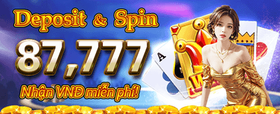 Khuyến Mãi Chào Mừng V889 banner
