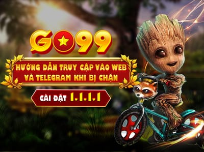Ưu Đãi Nạp Lần Đầu Siêu Cấp promotion banner