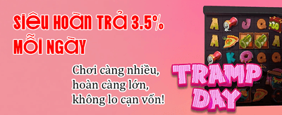 Đăng Ký Ngay Nhận Quà banner