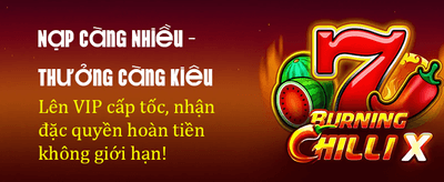 Thắng Lớn Cùng Jackpot banner