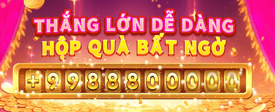 Trải Nghiệm Casino Đỉnh Cao banner