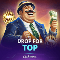 Thả Xu Đỉnh Cao game icon