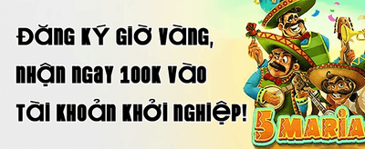 Giới Thiệu Bạn Bè - Nhận Quà Khủng promotion banner