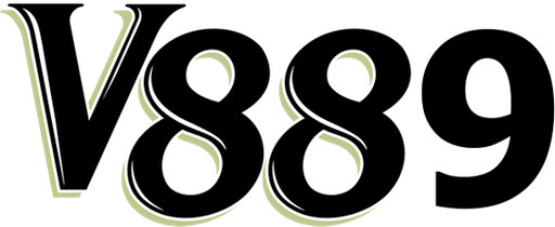 vnv889.com Logo
